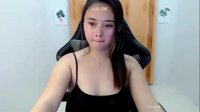 Image 6 of pinay_single Stream on Chaturbate on 29 days ago