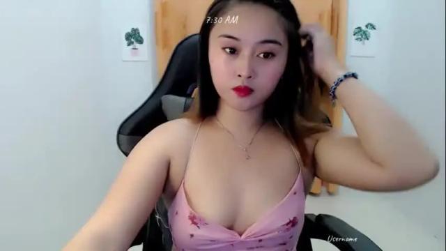 Image 2 of pinay_single Stream on Chaturbate on 27 days ago