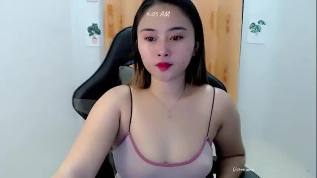 Image 11 of pinay_single Stream on Chaturbate on 25 days ago