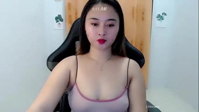 Thumbnail 3, pinay_single's Stream at Chaturbate, 24 days ago