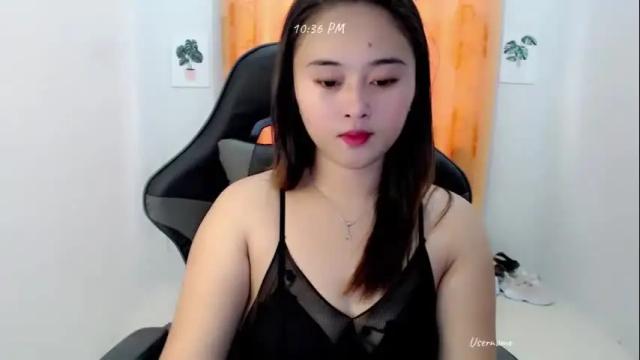 Thumbnail 3, pinay_single's Stream at Chaturbate, 18 days ago