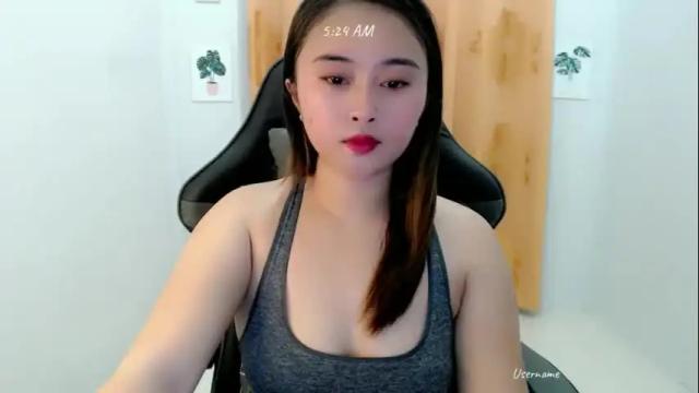 Image 3 of pinay_single Stream on Chaturbate on 16 days ago