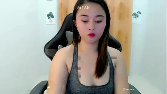 Thumbnail 2, pinay_single's Stream at Chaturbate, 15 days ago