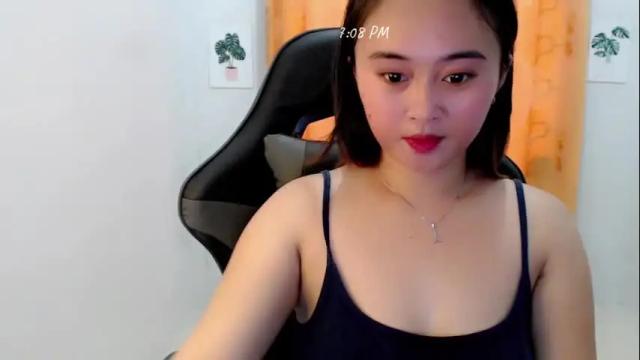 Thumbnail 1, pinay_single's Stream at Chaturbate, 12 days ago
