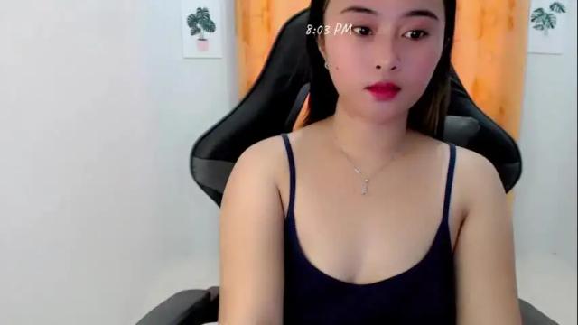 Image 12 of pinay_single Stream on Chaturbate on 14 days ago