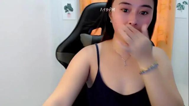 Image 2 of pinay_single Stream on Chaturbate on 14 days ago