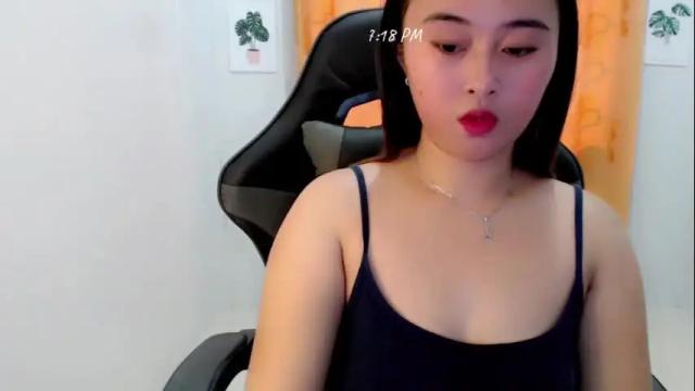 Image 3 of pinay_single Stream on Chaturbate on 14 days ago