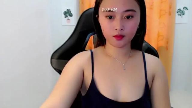 Thumbnail 2, pinay_single's Stream at Chaturbate, 12 days ago