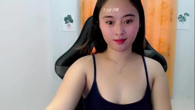Image 7 of pinay_single Stream on Chaturbate on 14 days ago