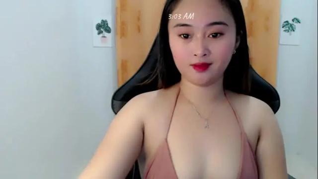 Image 2 of pinay_single Stream on Chaturbate on 11 days ago