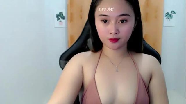 Thumbnail 3, pinay_single's Stream at Chaturbate, 10 days ago