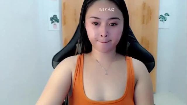 Thumbnail 1, pinay_single's Stream at Chaturbate, 3 days ago