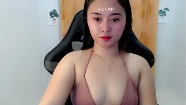 Image 10 of pinay_single Stream on Chaturbate on 4 days ago