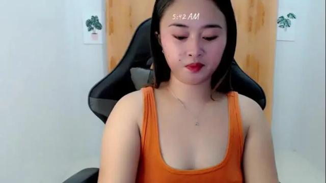 Image 2 of pinay_single Stream on Chaturbate on 4 days ago