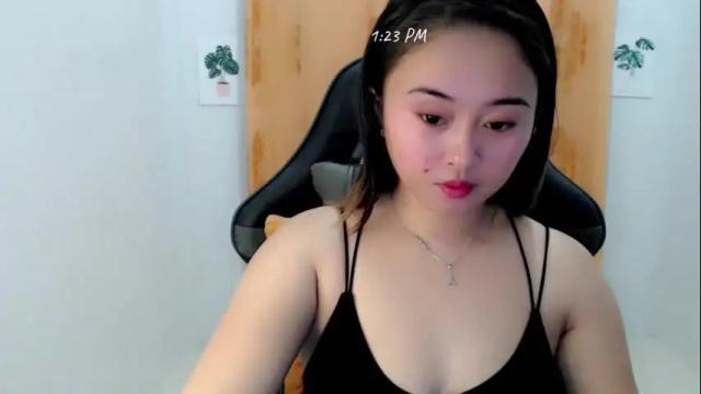 Image 10 of pinay_single Stream on Chaturbate on 3 days ago
