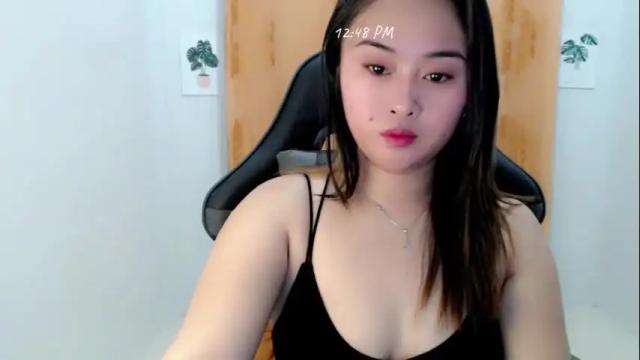 Image 3 of pinay_single Stream on Chaturbate on 3 days ago