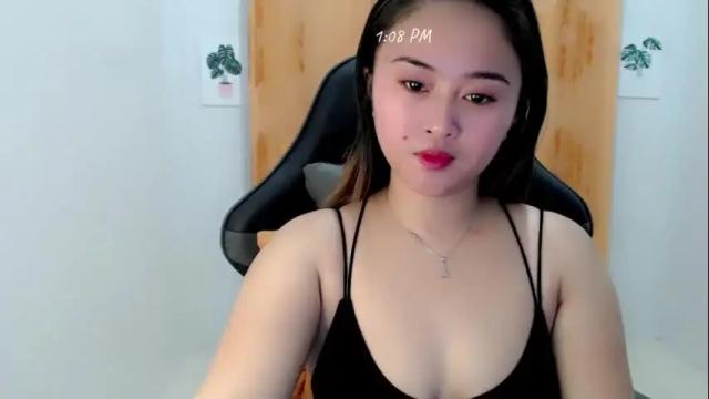 Image 7 of pinay_single Stream on Chaturbate on 3 days ago
