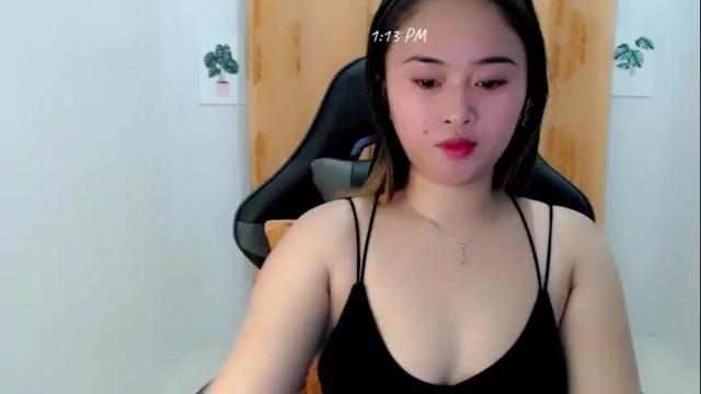 Image 8 of pinay_single Stream on Chaturbate on 3 days ago