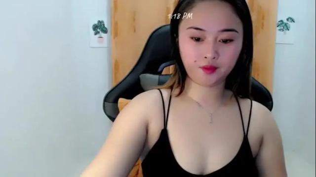 Thumbnail 3, pinay_single's Stream at Chaturbate, 2 days ago