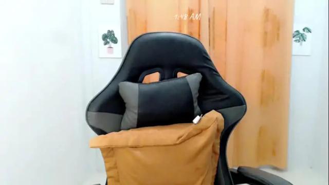 Image 11 of pinay_single Stream on Chaturbate on 1 day ago