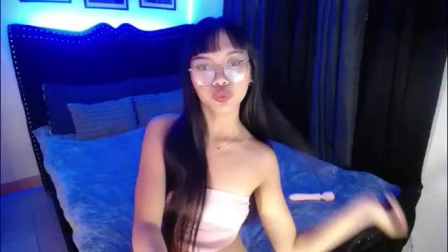 Thumbnail 1, pinay_slutx's Stream at Chaturbate, 1 month ago