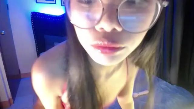 Thumbnail 2, pinay_slutx's Stream at Chaturbate, 1 month ago