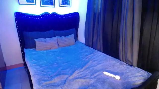 Thumbnail 2, pinay_slutx's Stream at Chaturbate, 1 month ago