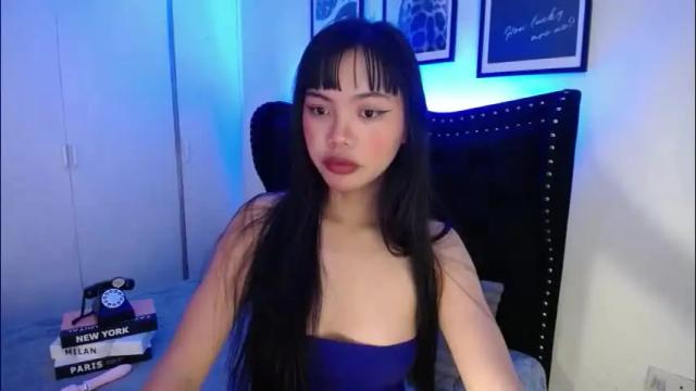 Thumbnail 1, pinay_slutx's Stream at Chaturbate, 1 month ago
