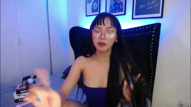 Image 10 of pinay_slutx Stream on Chaturbate on 1 month ago