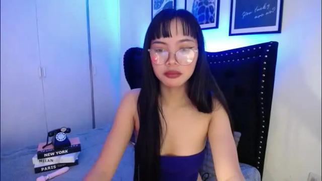 Image 2 of pinay_slutx Stream on Chaturbate on 1 month ago