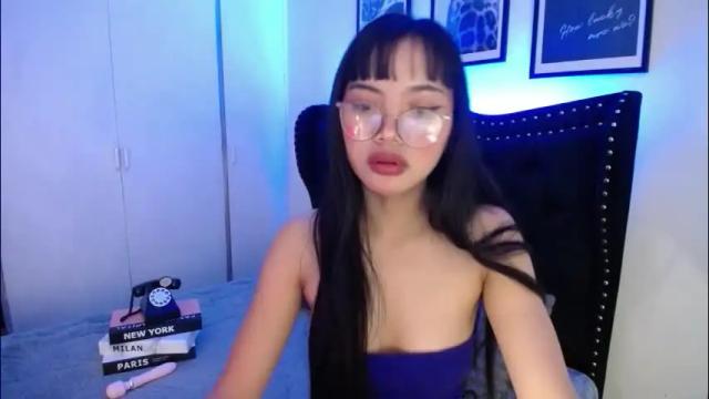 Image 3 of pinay_slutx Stream on Chaturbate on 1 month ago
