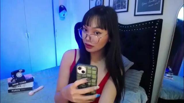 Image 3 of pinay_slutx Stream on Chaturbate on 1 month ago