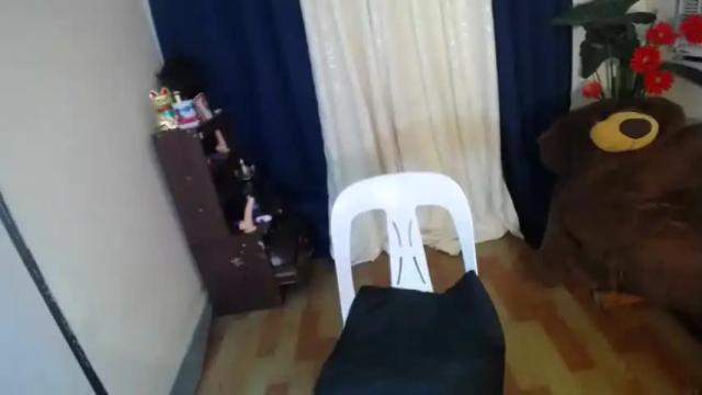 Image 7 of pinay_sofiexx Stream on Chaturbate on 13 months ago