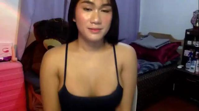 Image 4 of pinay_sofiexx Stream on Chaturbate on 1 month ago