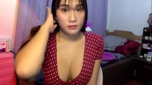 Image 4 of pinay_sofiexx Stream on Chaturbate on 1 month ago