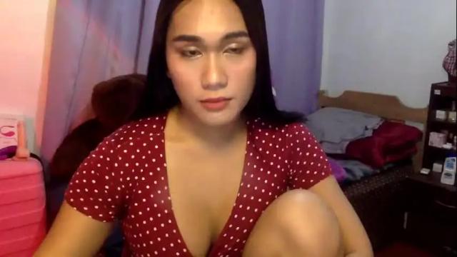 Thumbnail 3, pinay_sofiexx's Stream at Chaturbate, 1 month ago