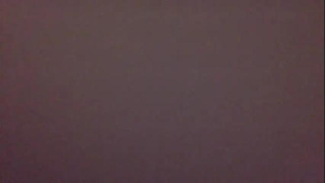 Image 11 of pinay_sofiexx Stream on Chaturbate on 1 month ago