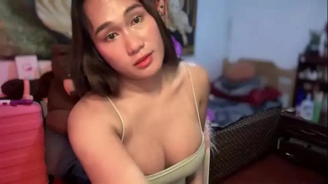 Image 11 of pinay_sofiexx Stream on Chaturbate on 2 days ago