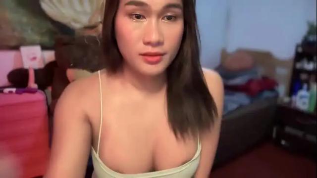 Image 6 of pinay_sofiexx Stream on Chaturbate on 2 days ago