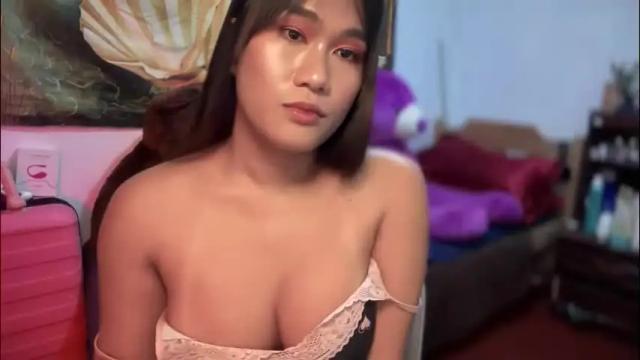 Thumbnail 3, pinay_sofiexx's Stream at Chaturbate, 19 days ago