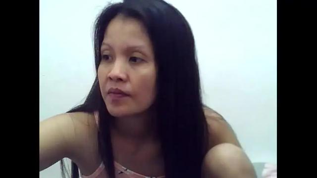 Image 10 of pinay_sweet_smile29 Stream on Chaturbate on 15 months ago