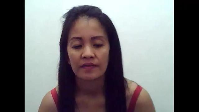 Image 3 of pinay_sweet_smile29 Stream on Chaturbate on 15 months ago
