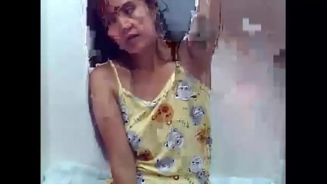 Image 6 of pinay_sweet_smile29 Stream on Chaturbate on 12 months ago