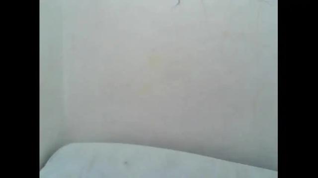 Image 2 of pinay_sweet_smile29 Stream on Chaturbate on 12 months ago