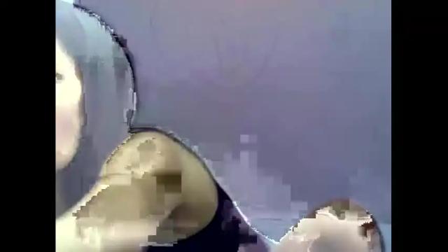 Image 10 of pinay_sweet_smile29 Stream on Chaturbate on 14 months ago