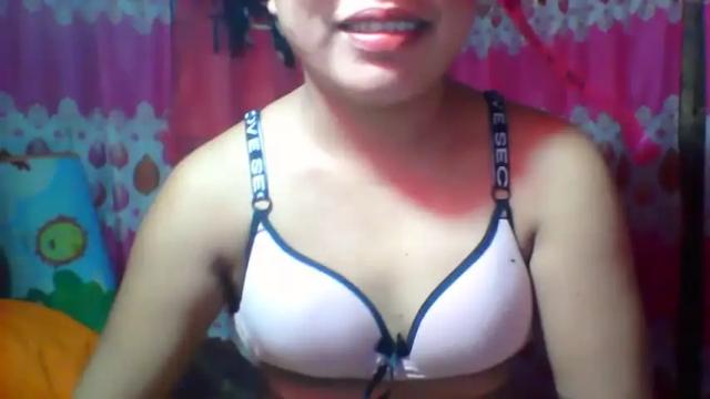 Image 2 of pinay_sweettie22xx Stream on Chaturbate on 14 months ago