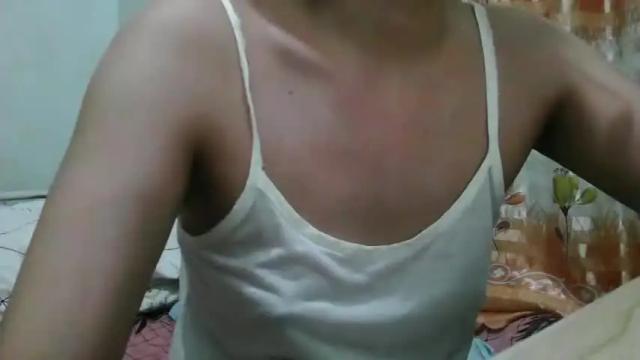 Thumbnail 1, pinaybeautyforyou_'s Stream at Chaturbate, 14 months ago