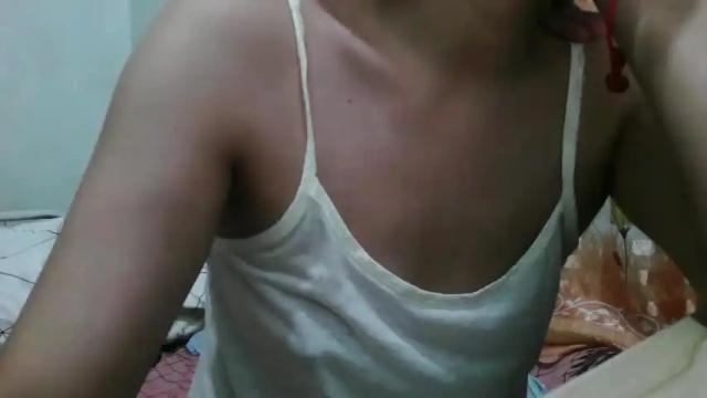 Image 2 of pinaybeautyforyou_ Stream on Chaturbate on 14 months ago