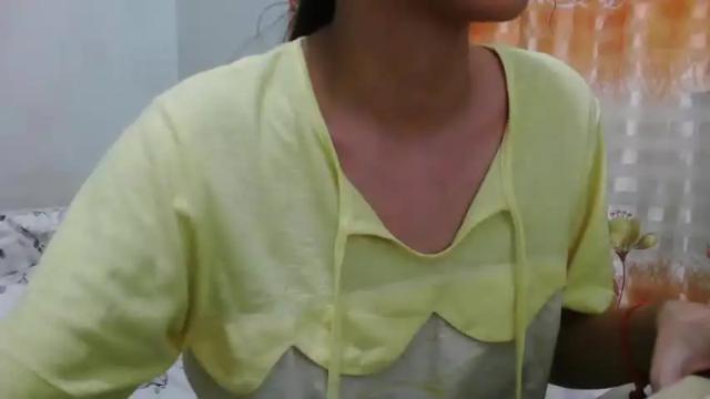 Image 12 of pinaybeautyforyou_ Stream on Chaturbate on 13 months ago
