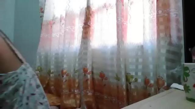 Image 2 of pinaybeautyforyou_ Stream on Chaturbate on 14 months ago